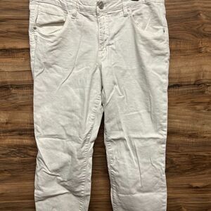 Jag Jeans size 14